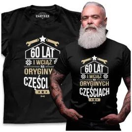 koszulka-meska-40-50-60-lat-prezent-na-urodziny