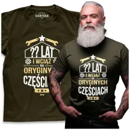 koszulka-meska-prezent-30-40-50-60-xx-lat-urodziny