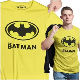 koszulka-meska-z-nadrukiem-i-m-batman-na-prezent