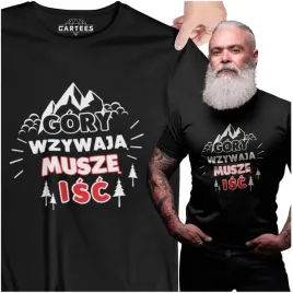 koszulka-smieszny-prezent-na-urodziny-gory-wzywaja