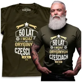 koszulka-meska-prezent-na-30-40-50-urodziny