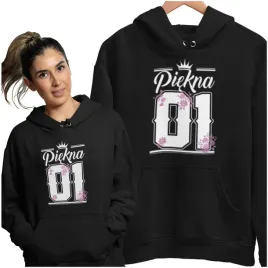 bluza-piekna-01-prezent-dla-dziewczyny-ekstra-fun