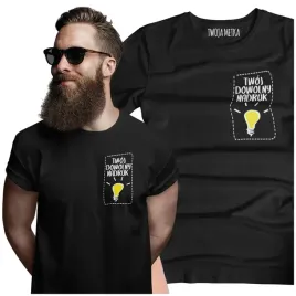koszulka-kolor-t-shirt-z-twoim-dowolnym-nadrukiem
