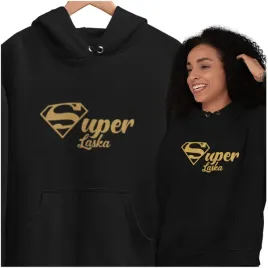 bluza-fun-super-laska-najlepszy-prezent-dla-niej