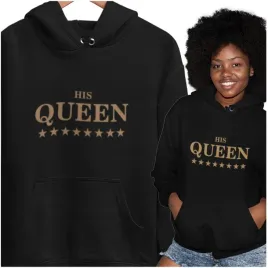 bluza-fun-his-queen-najlepszy-prezent-dla-niej