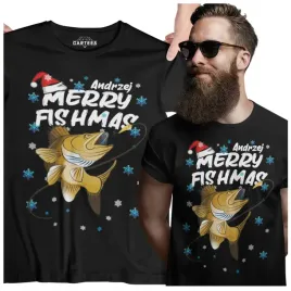 koszulka-meska-merry-fishmas-na-swieta-z-imieniem