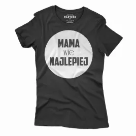 koszulka-damska-tshirt-mama-wie-najlepiej-prezent