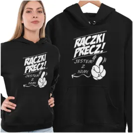 bluza-prezent-dla-niej-raczki-precz-jestem-z-nim