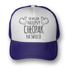czapka-trucker-wzorydla-chlopaka-prezent