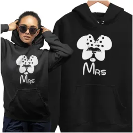 bluza-super-prezent-dla-niej-mrs-myszka-mini