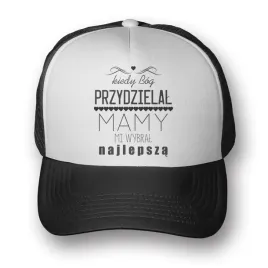 czapka-trucker-wzorydla-mamy-prezent