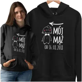bluza-prezent-dla-niej-walentynki-moj-maz-od
