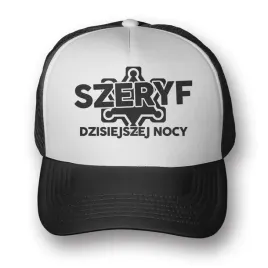 czapka-trucker-wzorynapisy-wzory-smieszne