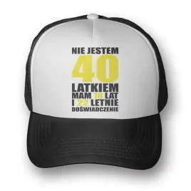 czapka-trucker-wzoryna-urodziny-prezent