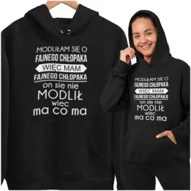bluza-super-prezent-dla-niej-mam-fajnego-chlopaka