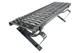 lawa-kominiarska-dlugosc-150-cm-do-pokryc-plaskich