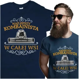 koszulka-duza-dla-kombajnisty-prezent-dla-wyujka