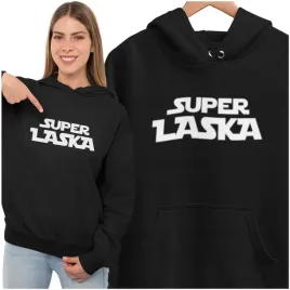 bluza-fun-ekstra-prezent-na-urodziny-super-laska