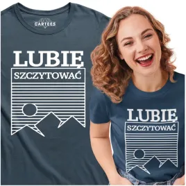 t-shirt-dla-dziewczyny-lubie-szczytowac-prezent