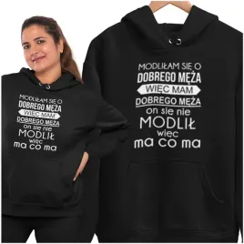 bluza-super-prezent-dla-zony-mam-dobrego-meza