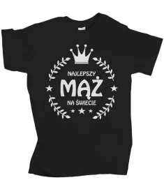 koszulka-meska-najlepszy-maz-na-swiecie-m
