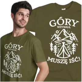 t-shirt-koszulka-5xl-prezent-dla-chlopaka-w-gory