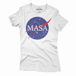 koszulka-damska-tshirt-masa-nasa-kosmos