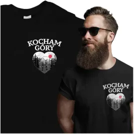t-shirt-duzy-zabawny-prezent-dla-niego-kocham-gory