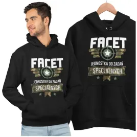 bluza-z-kapturem-dla-chlopaka-prezent-dzien-faceta
