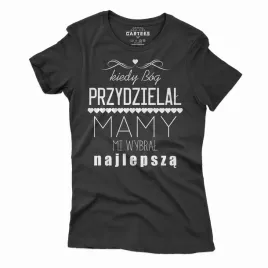 koszulka-damska-tshirt-prezent-dla-mamy-gift