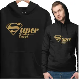 bluza-fun-prezent-na-dzien-chlopaka-super-facet