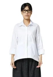 wendy-trendy-biala-koszula-bluzka-z-kieszeniami-z-przodu