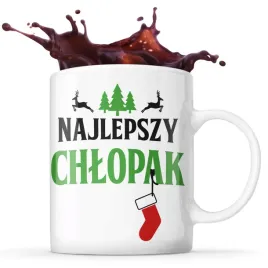 kubek-330-najlepszy-chlopak-dla-chlopaka-prezent