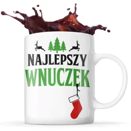 kubek-najlepszy-wnuczek-od-dziadka-prezent-swieta