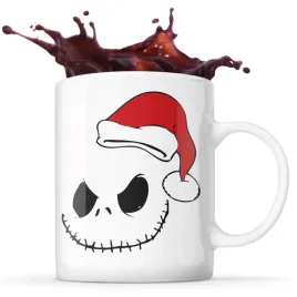 kubek-smile-usmiech-joker-jocker-christmas-prezent
