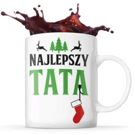 kubek-dla-taty-prezent-na-swieta-wigilie-mikolaj
