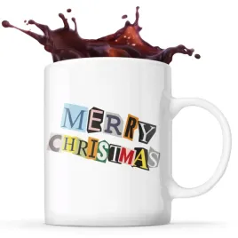 kubek-merry-christmas-wesolych-swiat-prezent