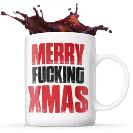 kubek-merry-fucking-xmax-christmas-smieszny