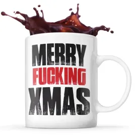 kubek-merry-fucking-xmax-christmas-smieszny