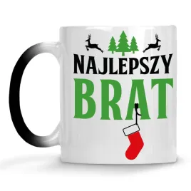 kubek-magiczny-dla-brata-prezent-na-swieta-mikolaj