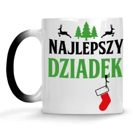 kubek-magiczny-dla-dziadka-prezent-na-swieta