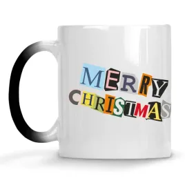 kubek-magiczny-merry-christmas-wesolych-swiat