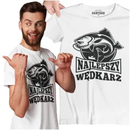 koszulka-meska-dla-wedkarza-najlepszy-wedkarz