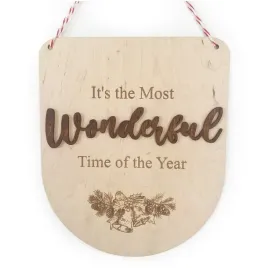 zawieszka-na-drzwi-tabliczka-na-swieta-piekna