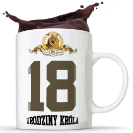 kubek-bialy-na-18-stke-urodziny-prezent