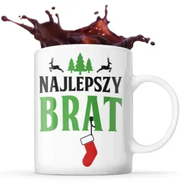 kubek-najlepszy-brat-dla-brata-prezent-na-swieta