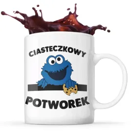 kubek-ciasteczkowy-potworek-smieszny-prezent-ciach