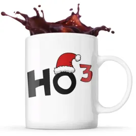kubek-na-swieta-wigilie-pod-choinke-ho-ho-ho-ho3