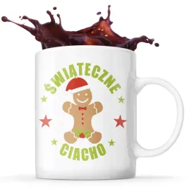kubek-swiateczne-ciacho-prezent-na-wigilie-mikolaj