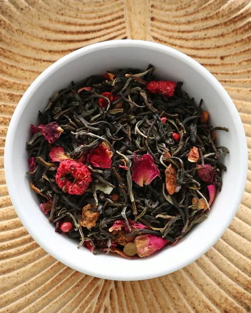 herbata-biala-roza-and-malina-50-g-marka-green-essence